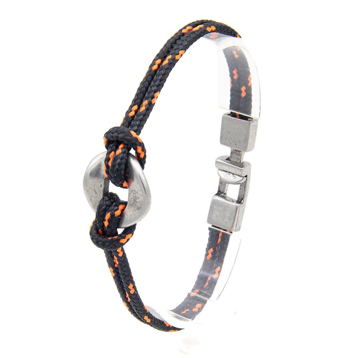 Paracord - PuntoAR