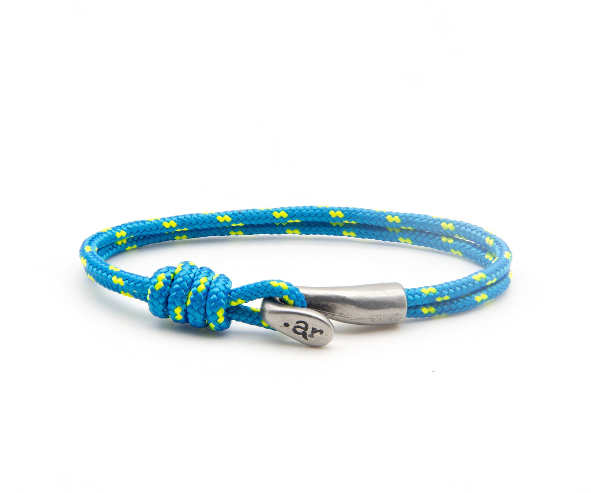 Pulsera Paracord Surf – PuntoAR