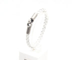 Pulsera Trenza Redonda