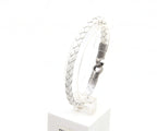 Pulsera Trenza Redonda
