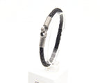 Pulsera Trenza Redonda