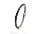Pulsera Trenza Redonda