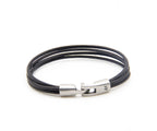 Pulsera Cinco Hilos