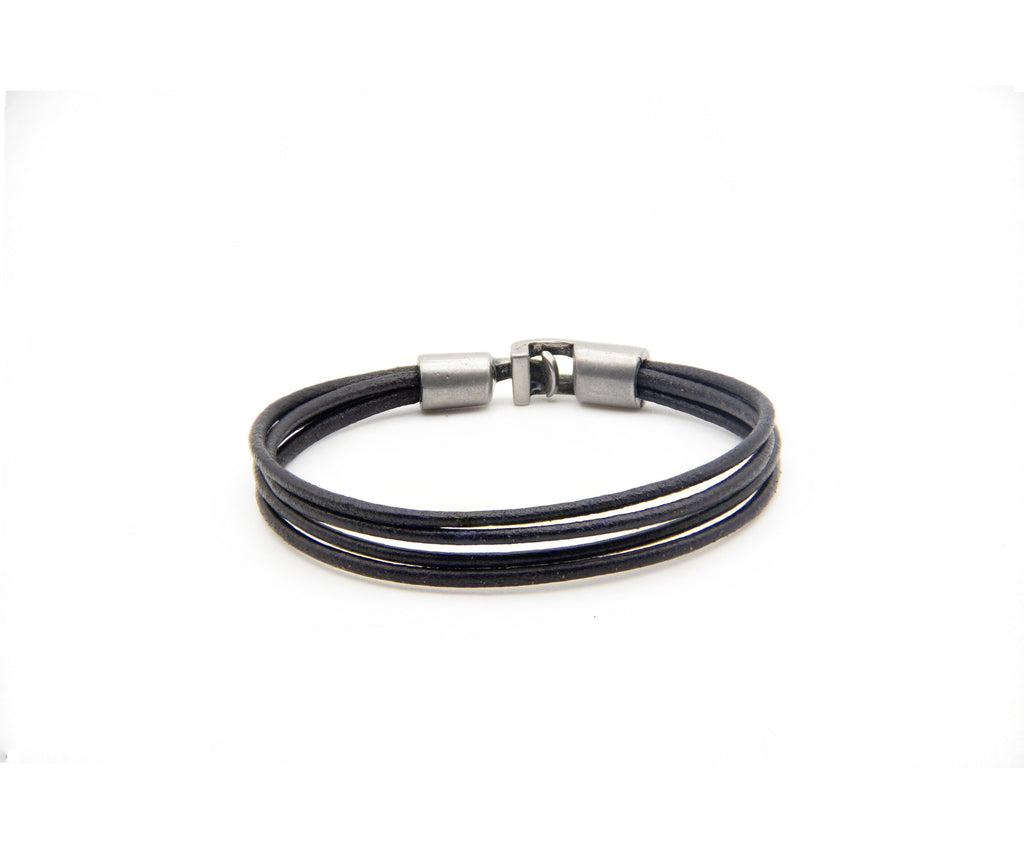 Pulsera Cinco Hilos