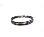 Pulsera Cinco Hilos