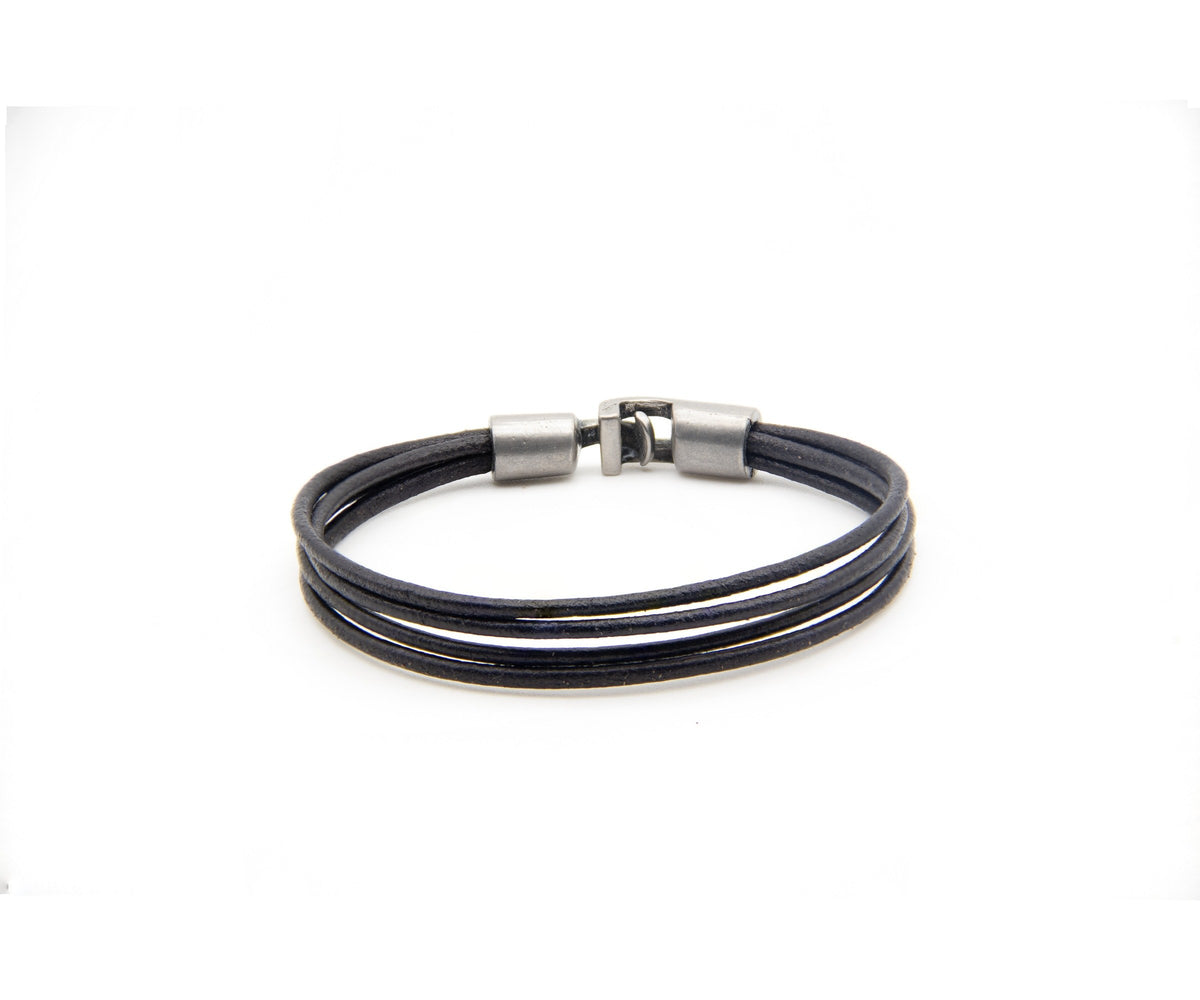 Pulsera Cinco Hilos
