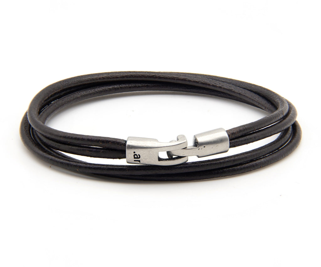 Pulsera Doble