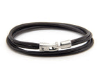 Pulsera Doble