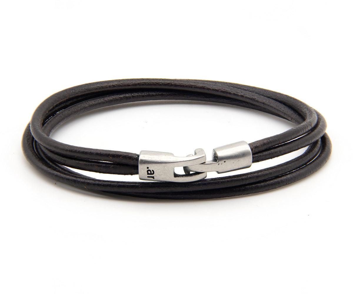 Pulsera Doble