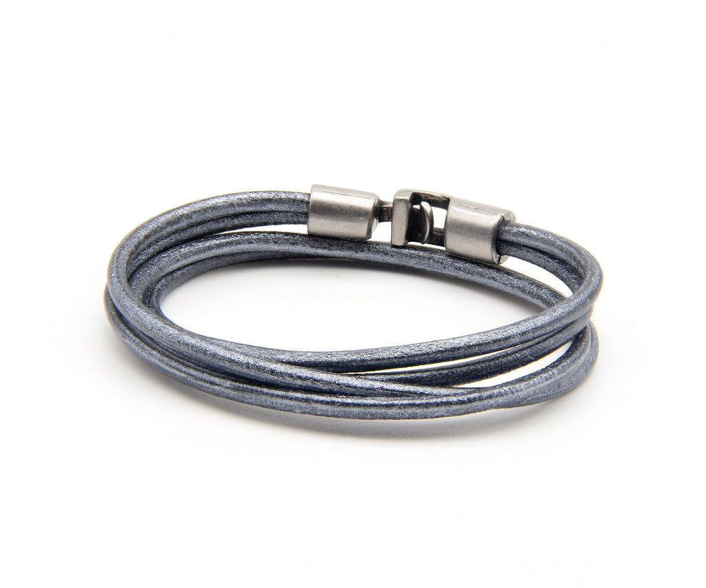 Pulsera Doble