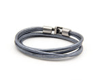 Pulsera Doble