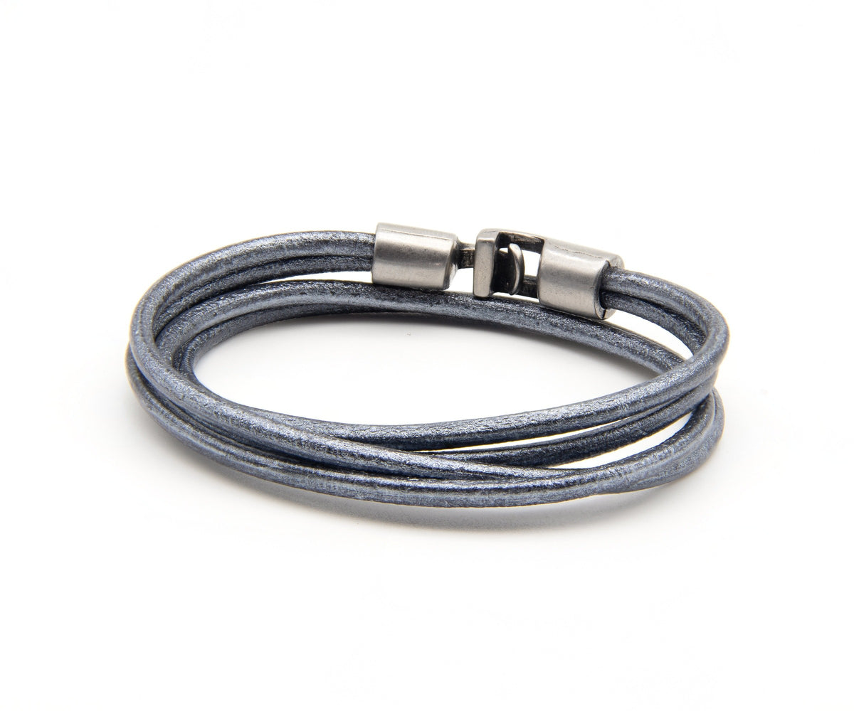 Pulsera Doble