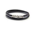 Pulsera Doble