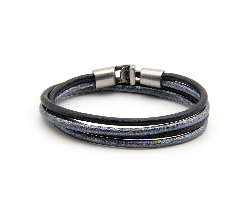 Pulsera Doble