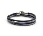 Pulsera Doble