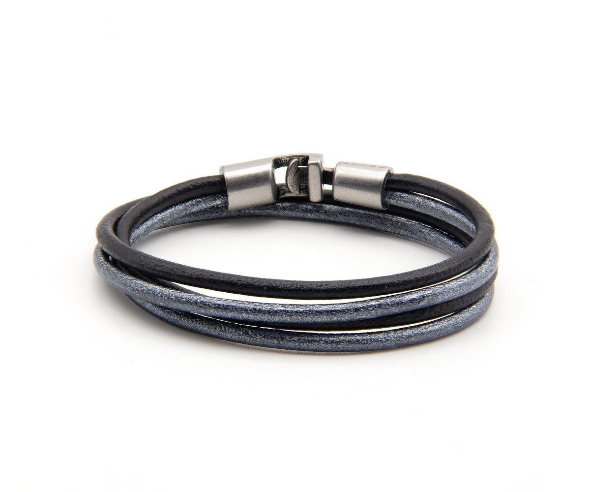 Pulsera Doble