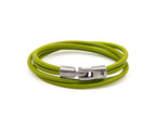 Pulsera Doble