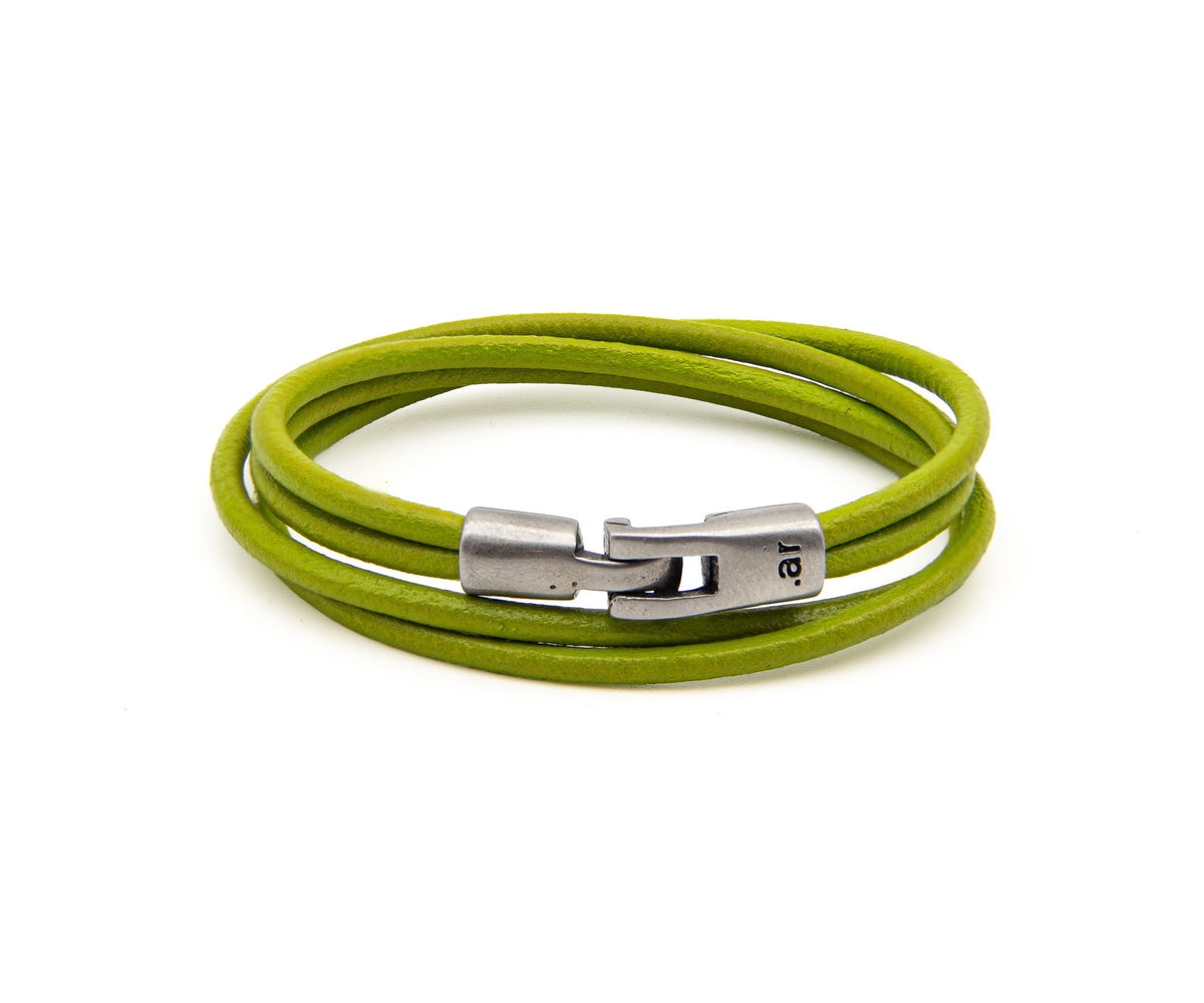Pulsera Doble