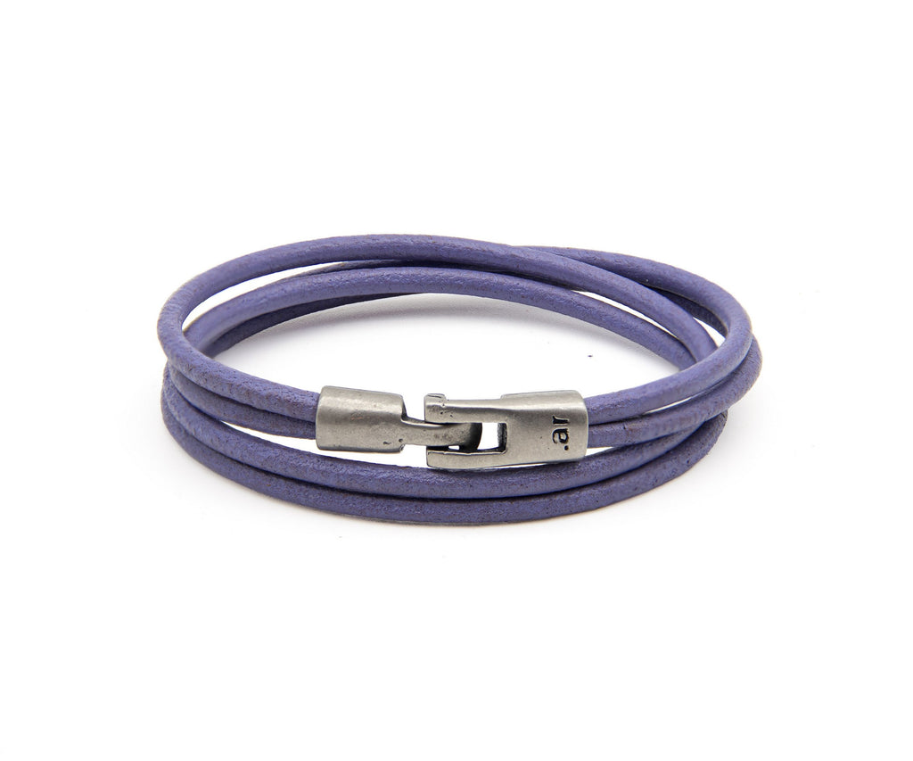 Pulsera Doble