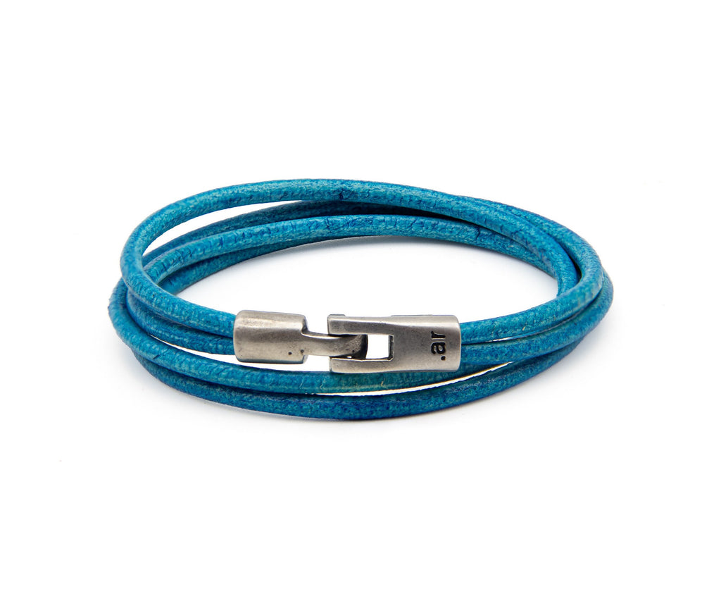 Pulsera Doble