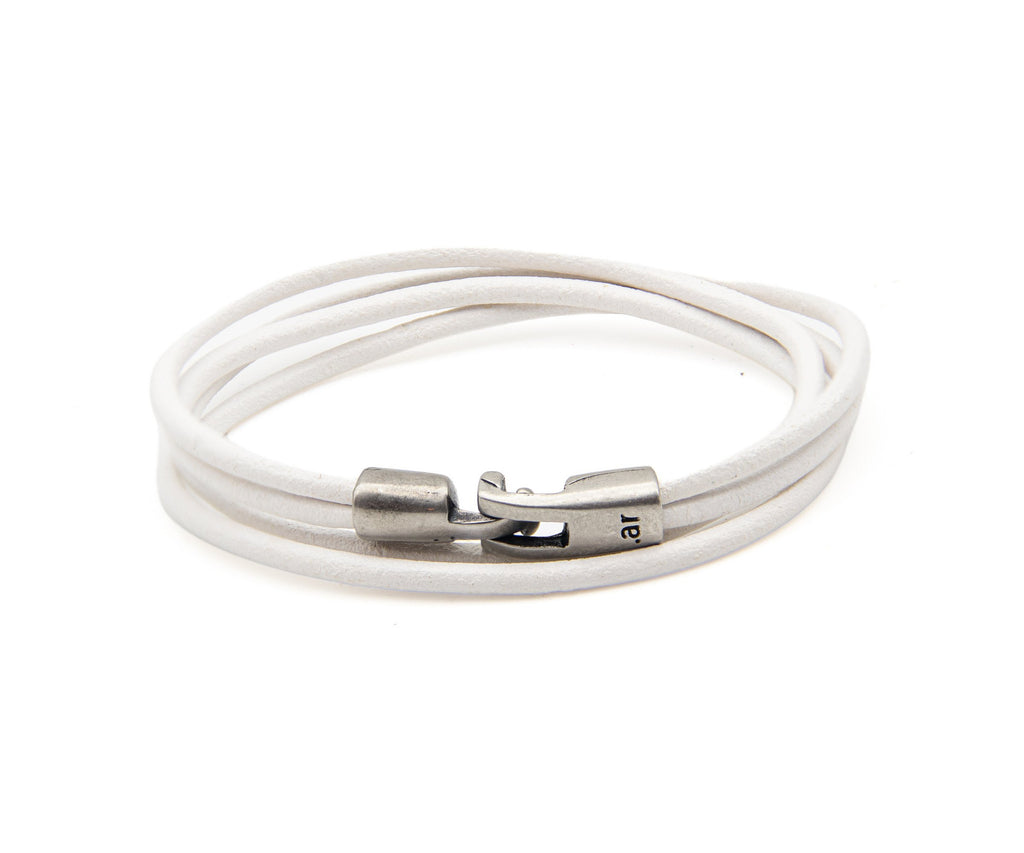 Pulsera Doble