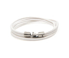 Pulsera Doble