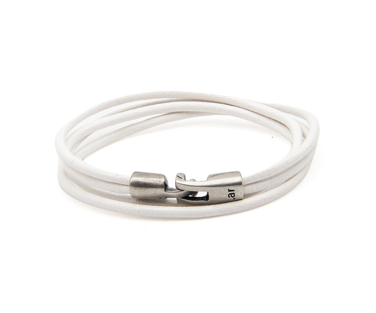 Pulsera Doble