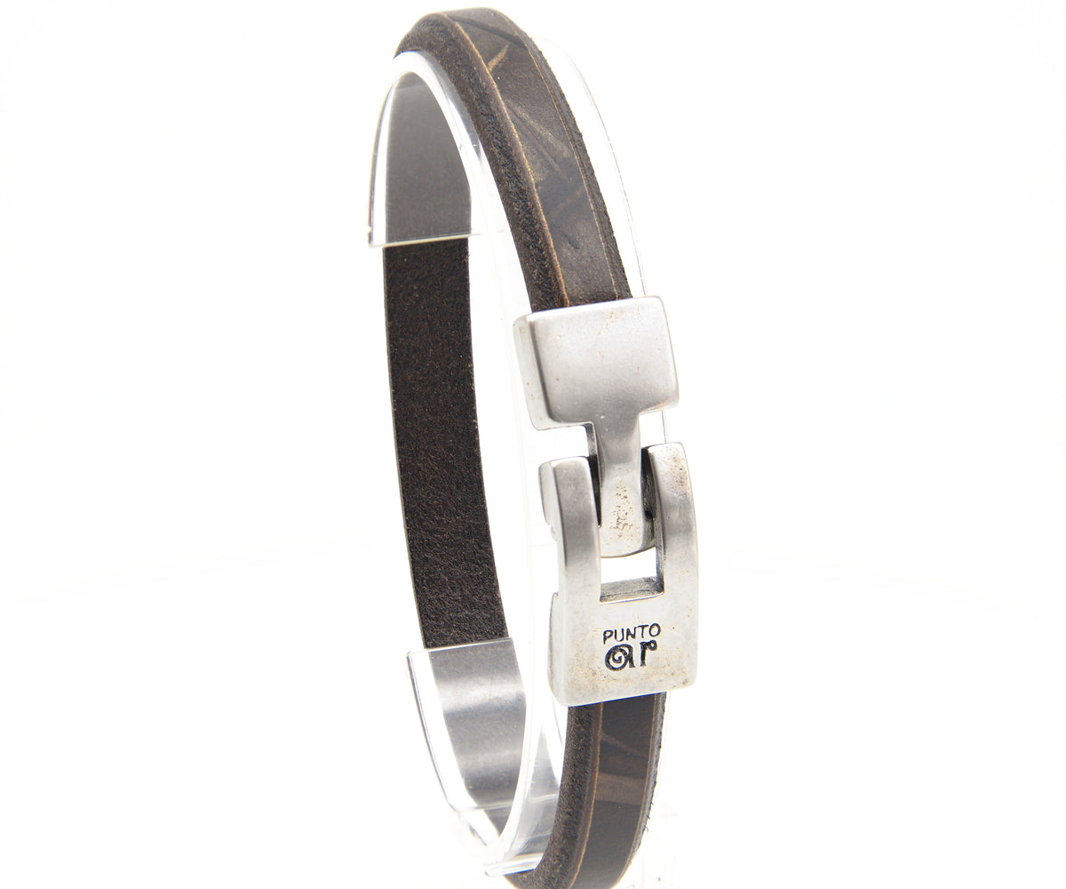 Pulsera Tandil – PuntoAR