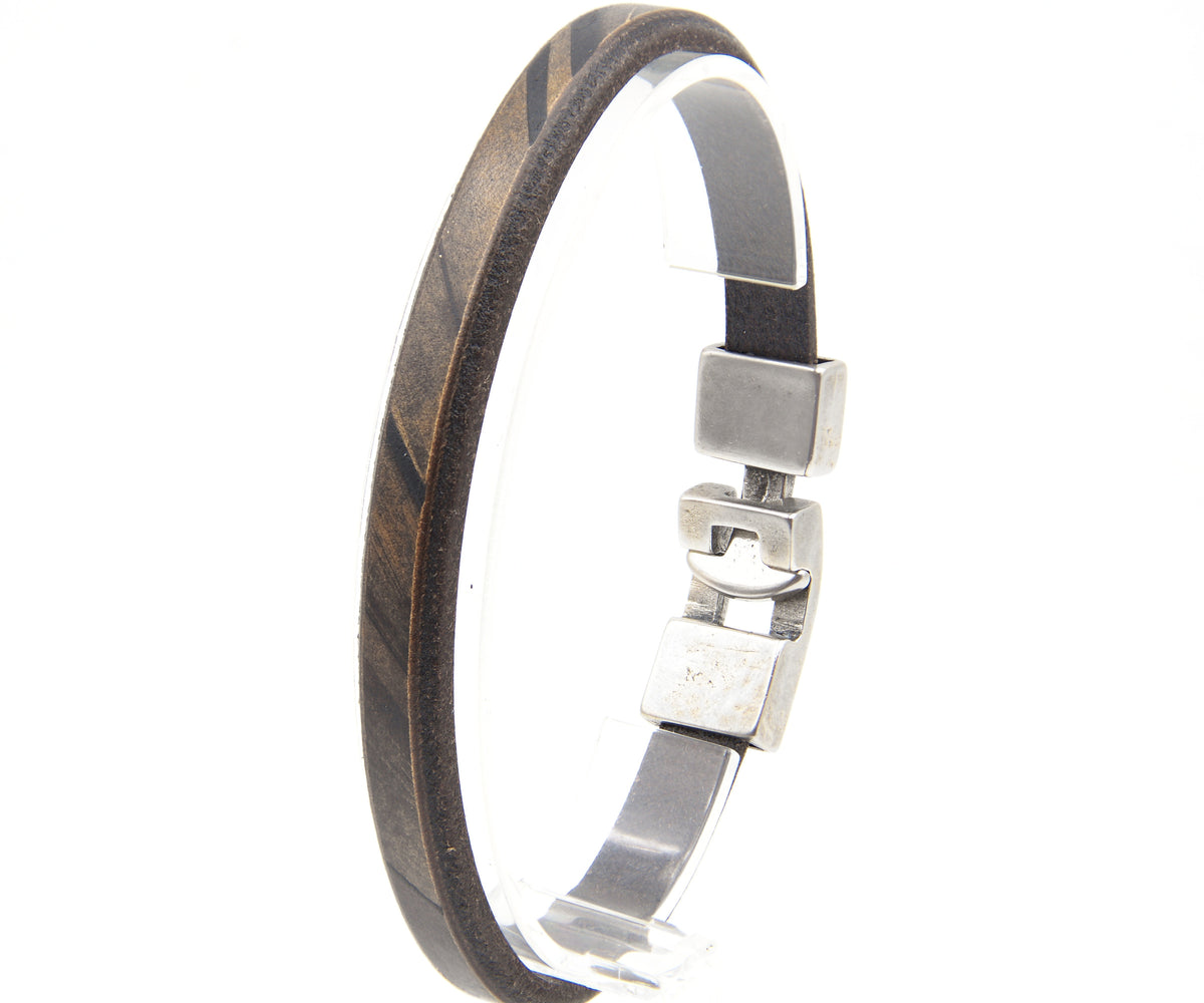 Pulsera Tandil – PuntoAR