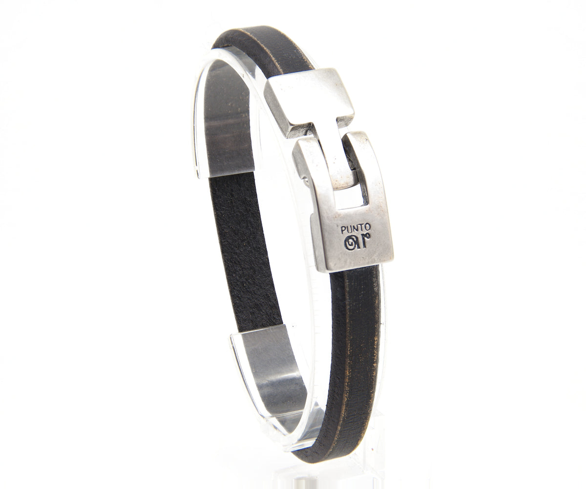 Pulsera Tandil – PuntoAR