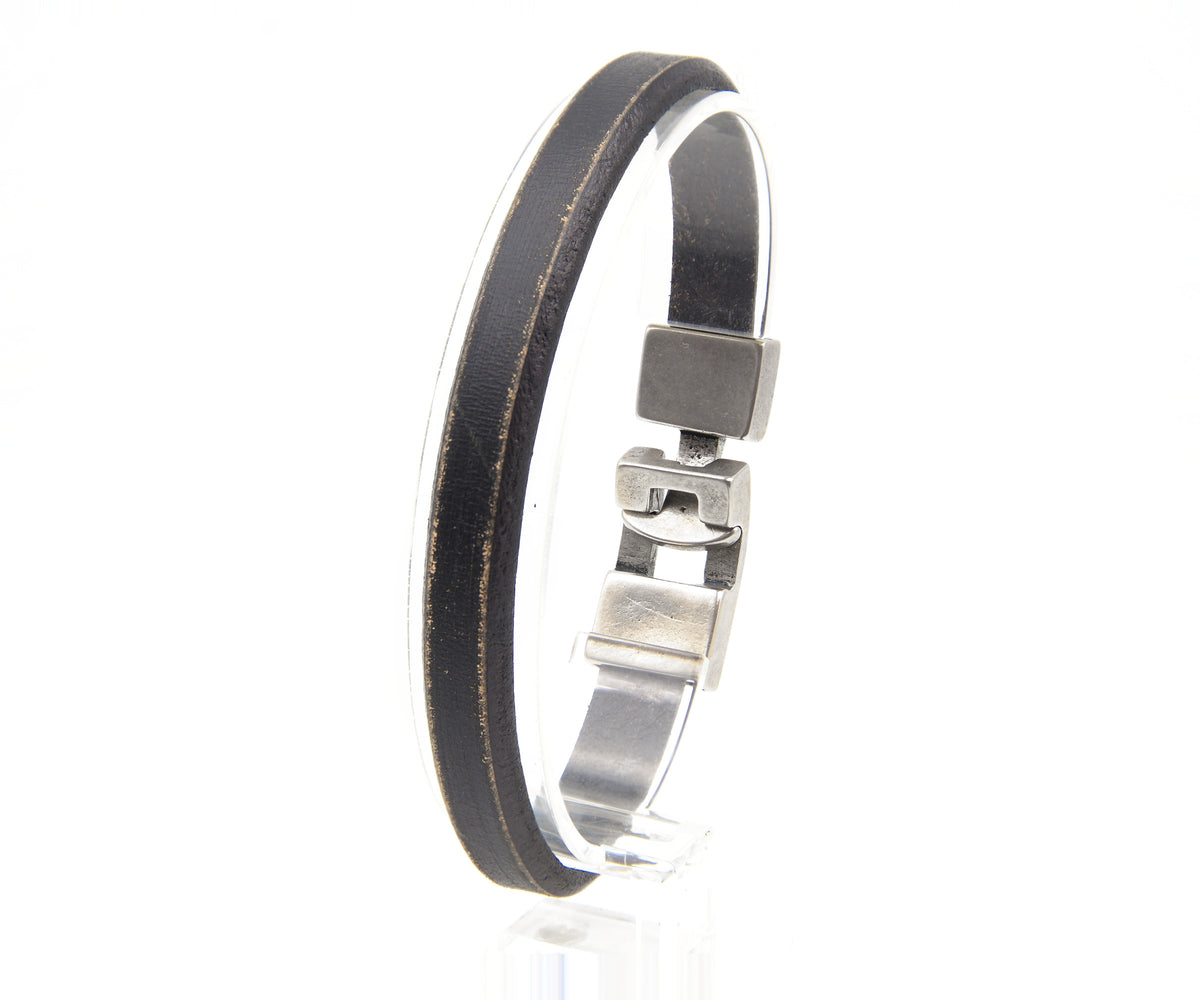 Pulsera Tandil – PuntoAR