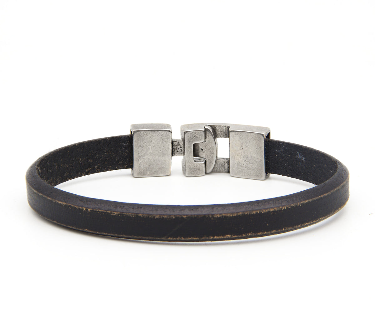 Pulsera Tandil – PuntoAR