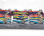 Pulsera Paracord Surf