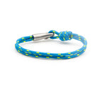 Pulsera Paracord Surf