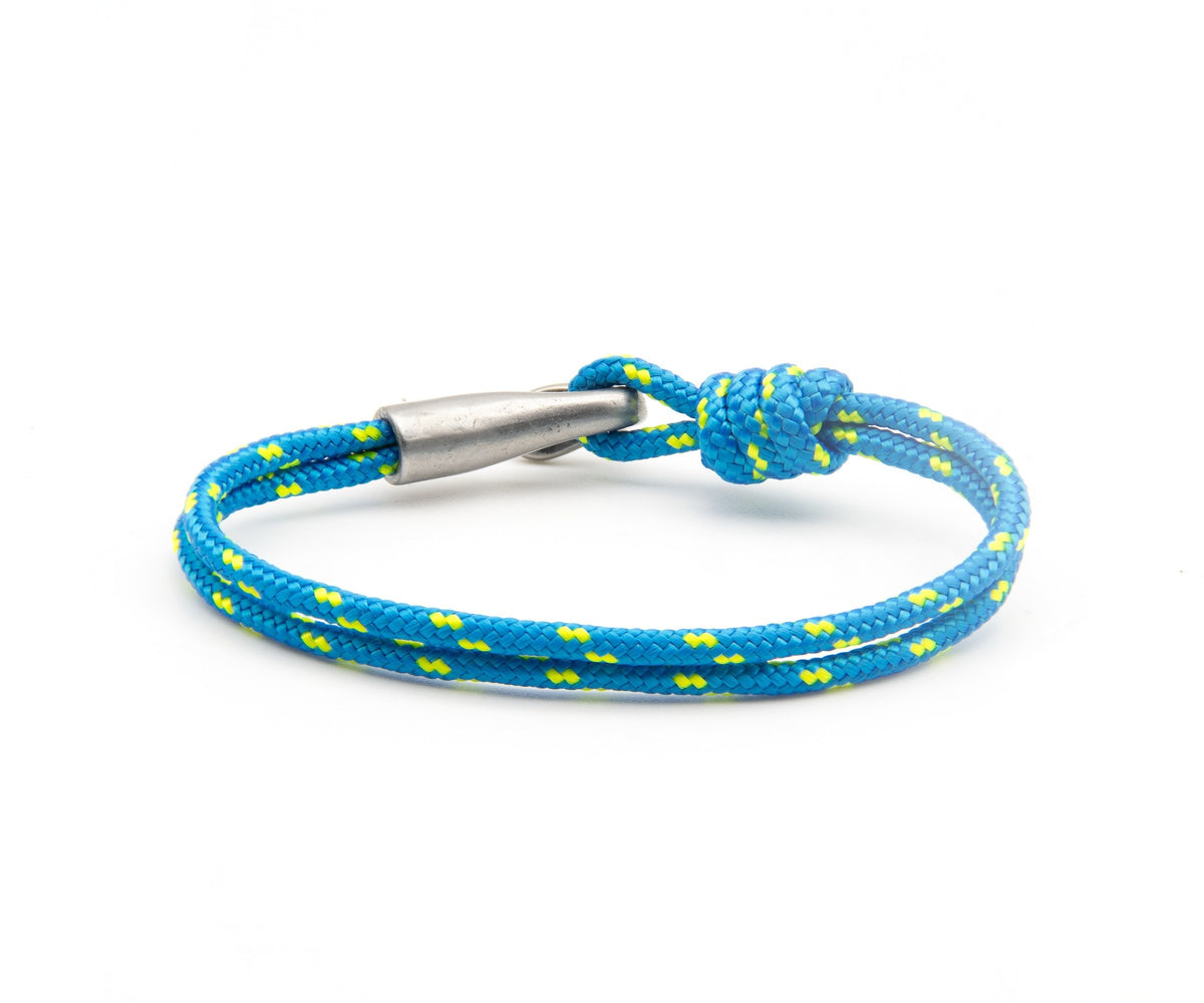 Pulsera Paracord Surf