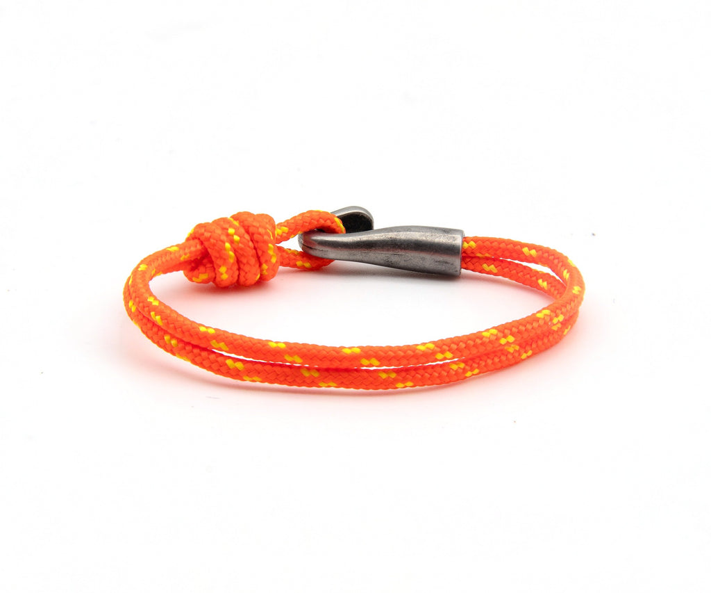 Pulsera Paracord Surf