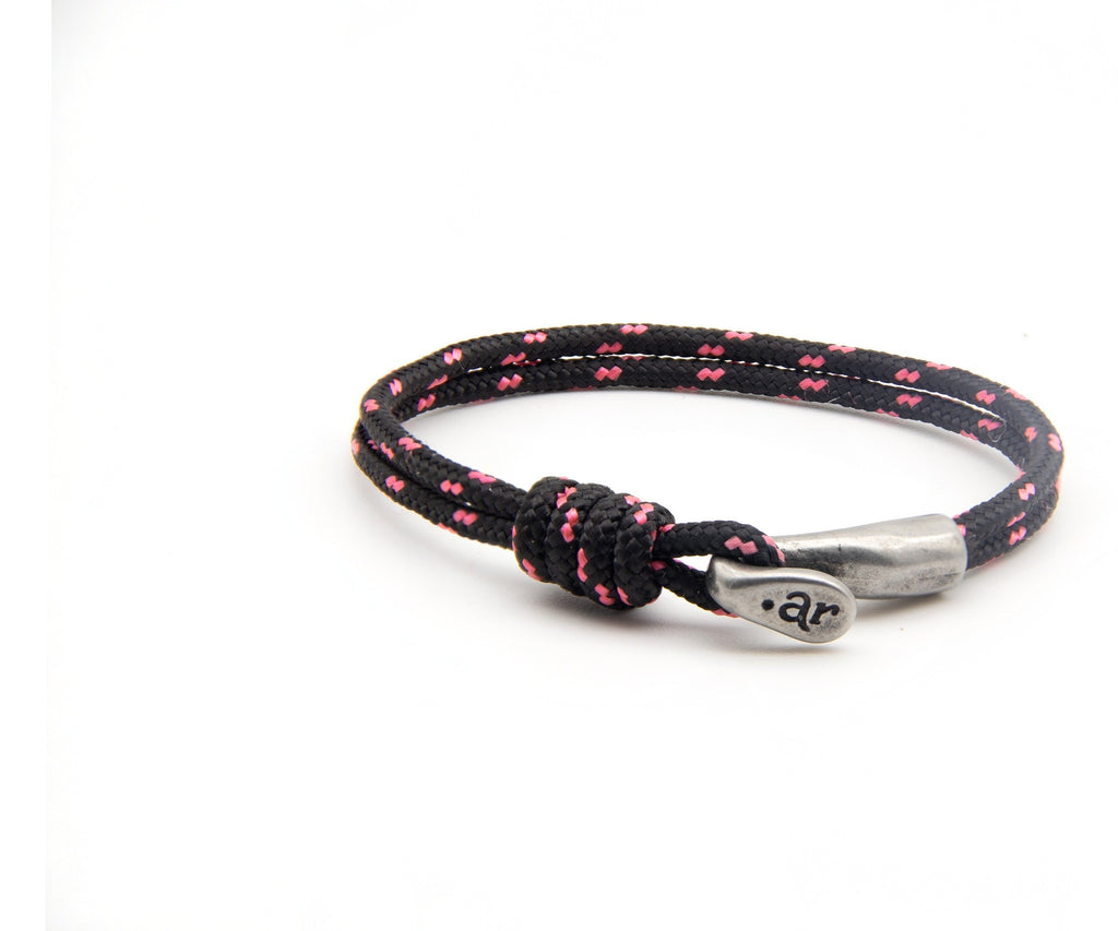Pulsera Paracord Surf