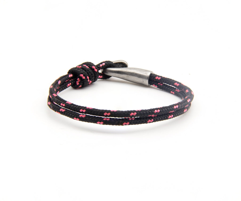Pulsera Paracord Surf