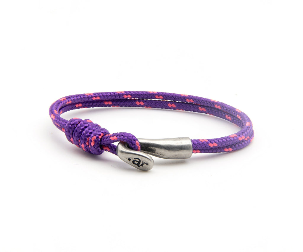 Pulsera Paracord Surf
