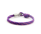 Pulsera Paracord Surf