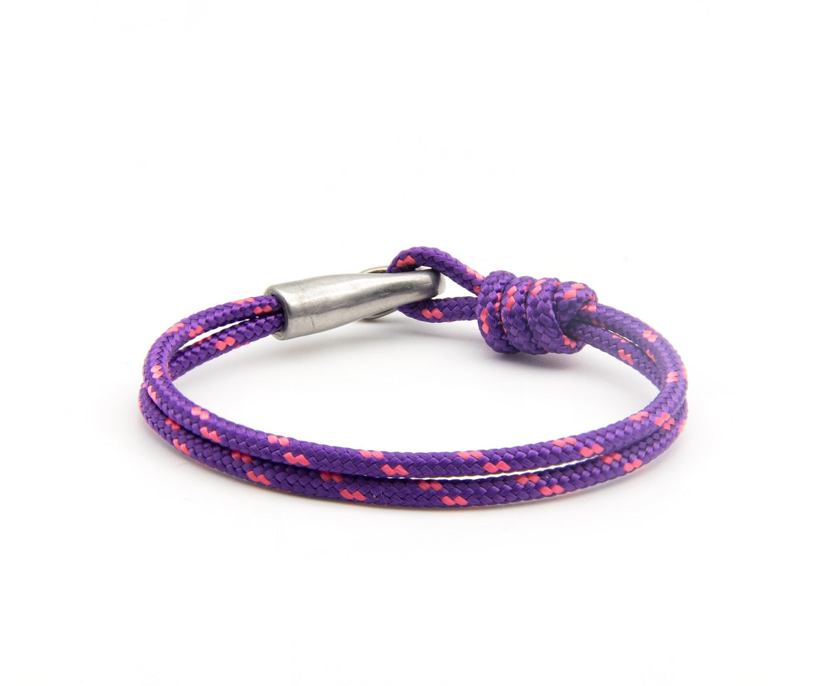 Pulsera Paracord Surf