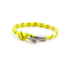 Pulsera Paracord Surf