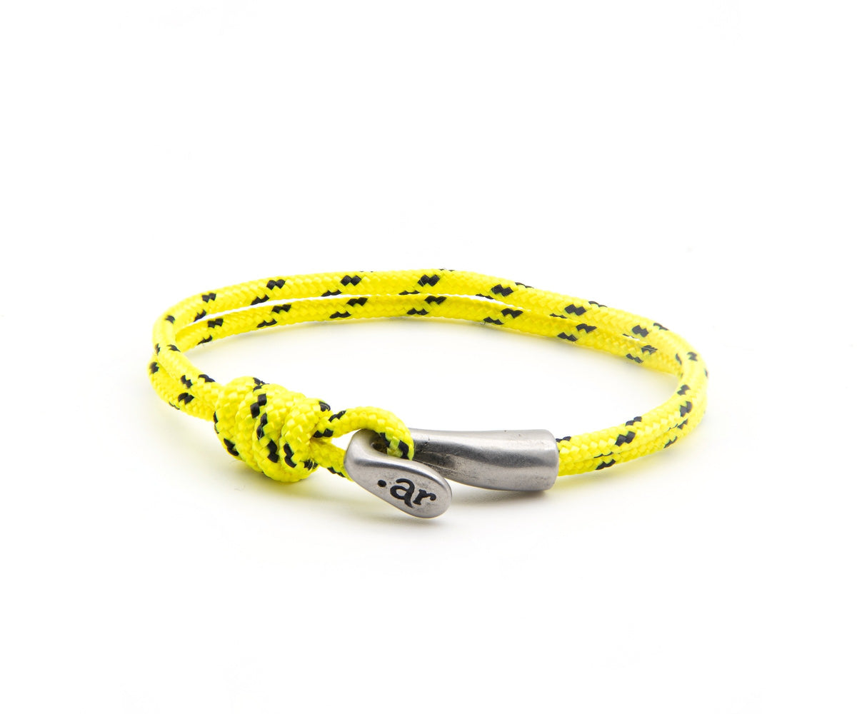 Pulsera Paracord Surf