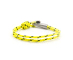 Pulsera Paracord Surf