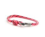Pulsera Paracord Surf