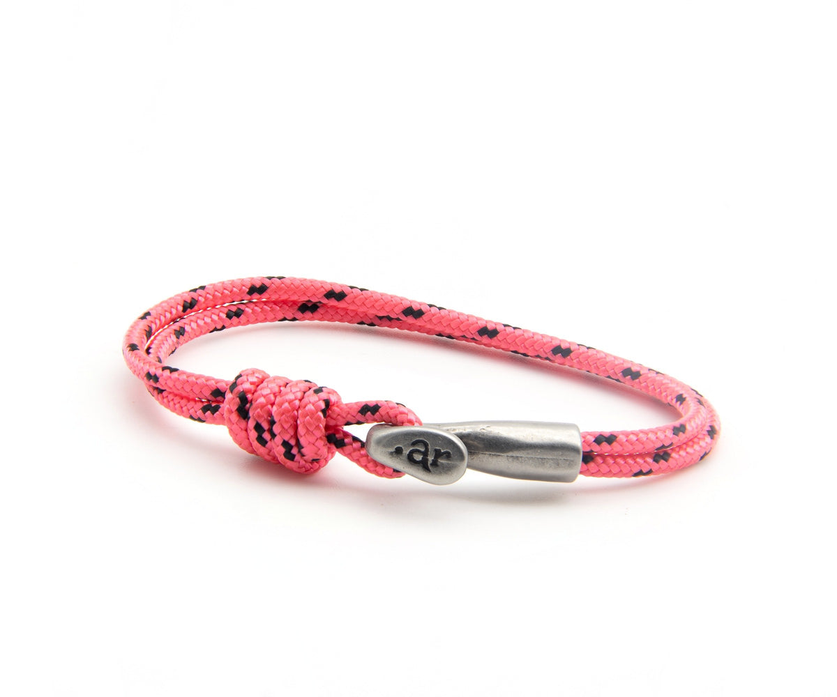 Pulsera Paracord Surf