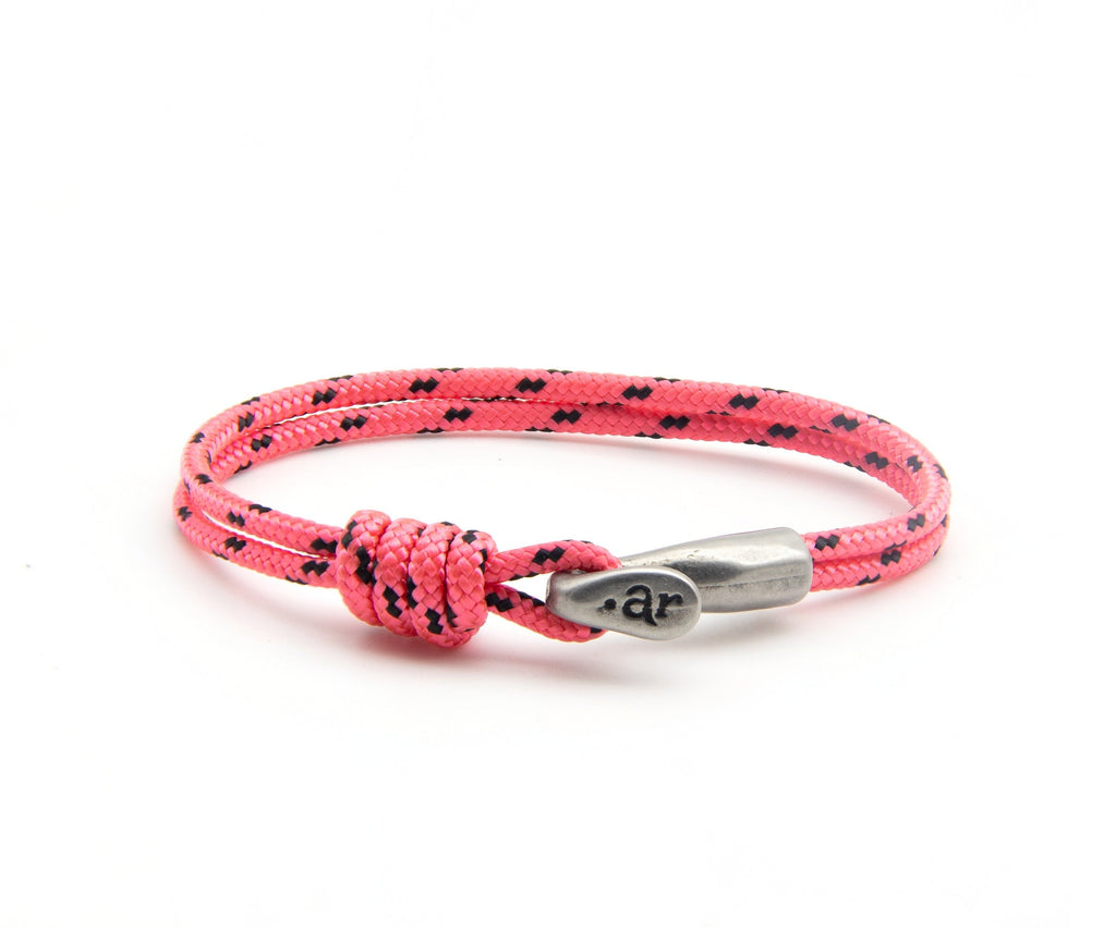 Pulsera Paracord Surf