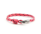 Pulsera Paracord Surf