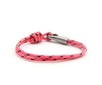 Pulsera Paracord Surf