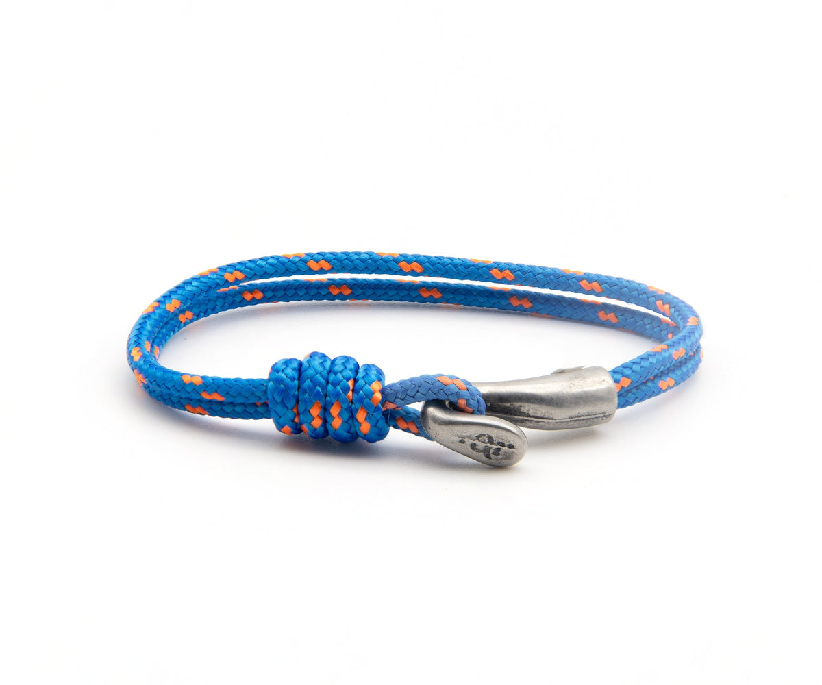 Pulsera Paracord Surf